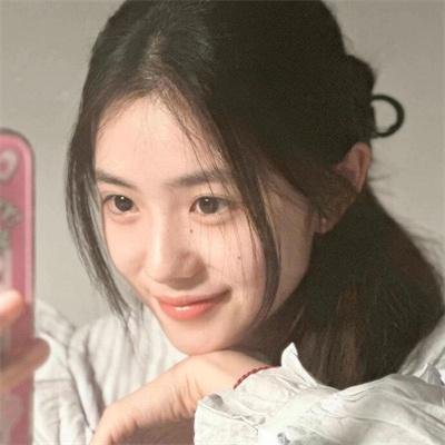 手卷烟
