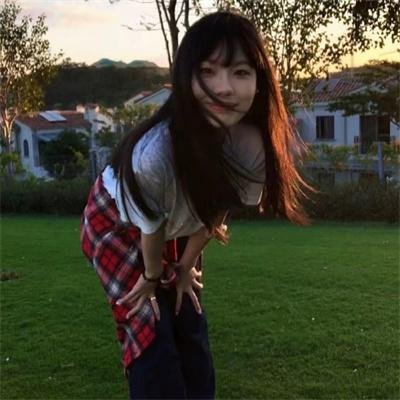 春晓