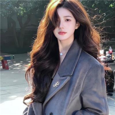 惊吓24小时