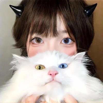 杰克回家了