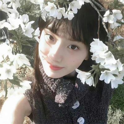 爱情盲选:巴西篇第一季