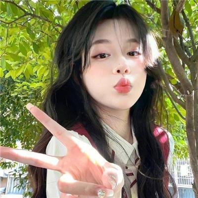 两不疑第二季