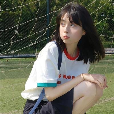 反派 第一季