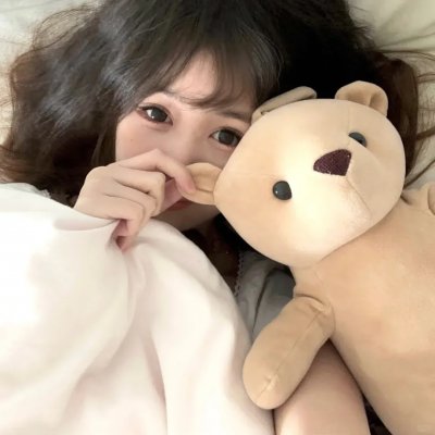 盗帅留香韦小宝