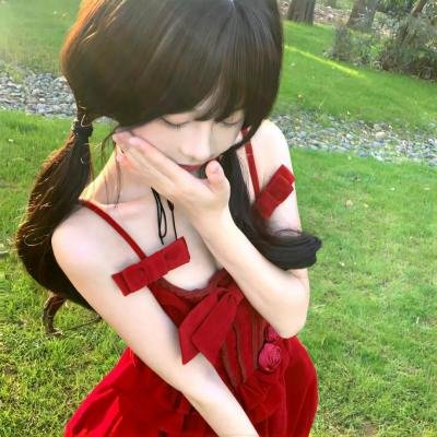 始与终