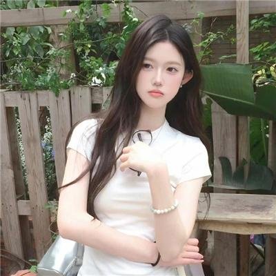 创圣的大天使