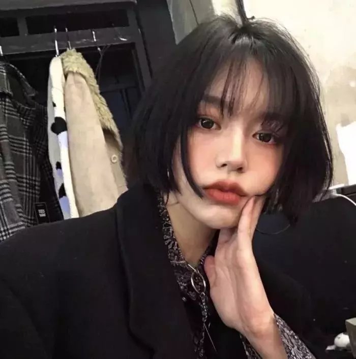 奥古姆护身符