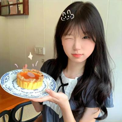 千面娇娃
