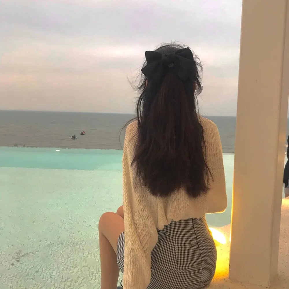 山的那一边