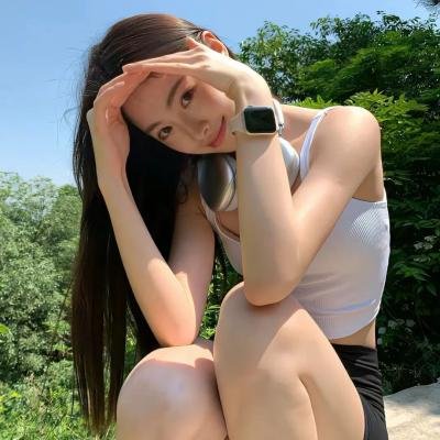 享乐之路