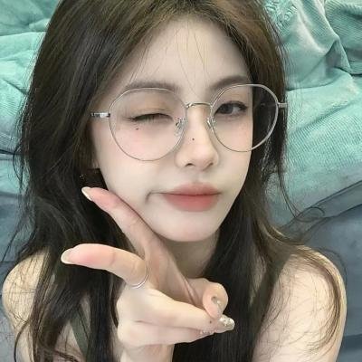 婚礼约会
